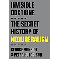 Amazon.com: The Great Leveler: Violence and the History of