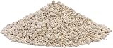 Catsan Hygiene Cat Litter 20L Pack of 2 - Natural Mineral Formula view 3