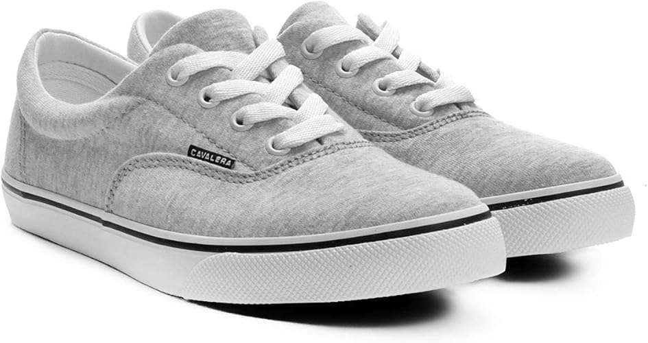 tenis cavalera new rita