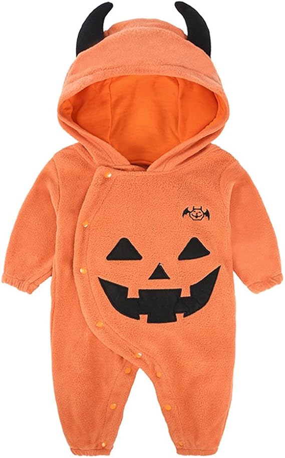 رئيس مغفل سنتيمتر Pyjama Citrouille Bebe Stepupadvertising Com