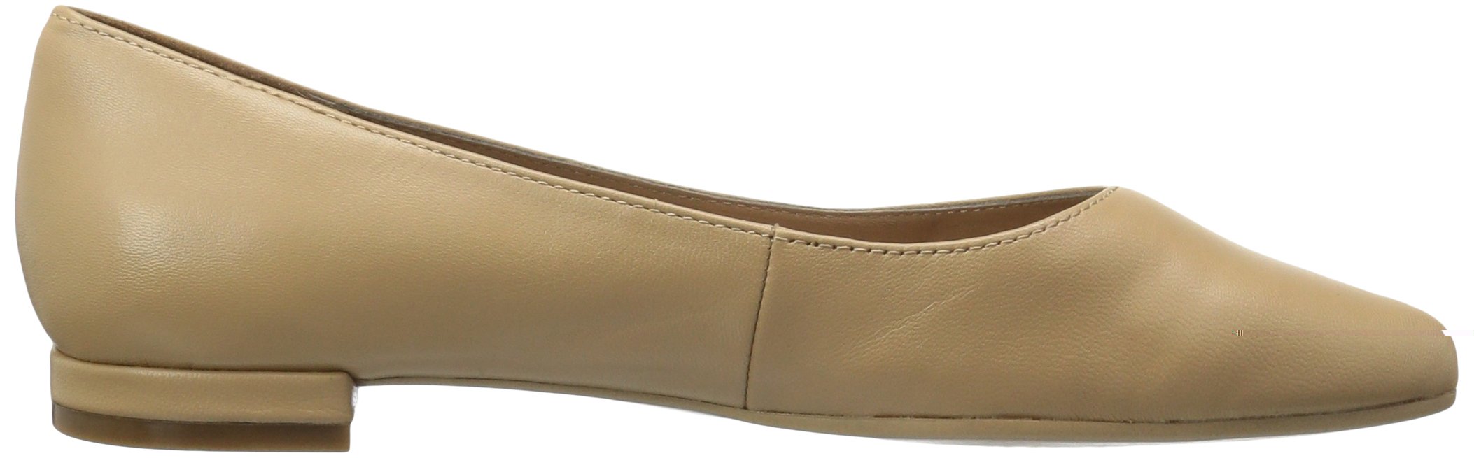 Aerosoles Women's Hey Girl Ballet Flat - Image 8