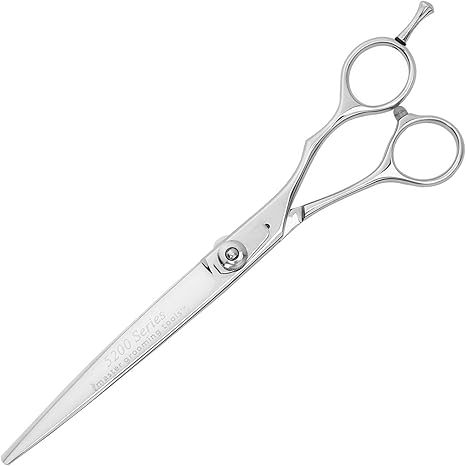 dog grooming shears amazon