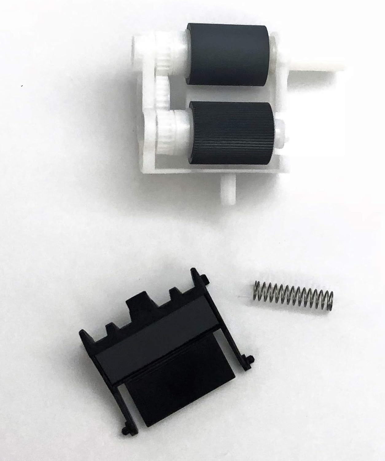 pf kit 1 brother printer