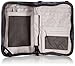Pacsafe Rfidsafe V150 Anti-theft Blocking Compact Passport Wallet, Grey Camo