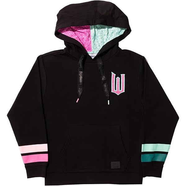 PENNYWISE パーカー XL Pennywise Hoodie | eBay