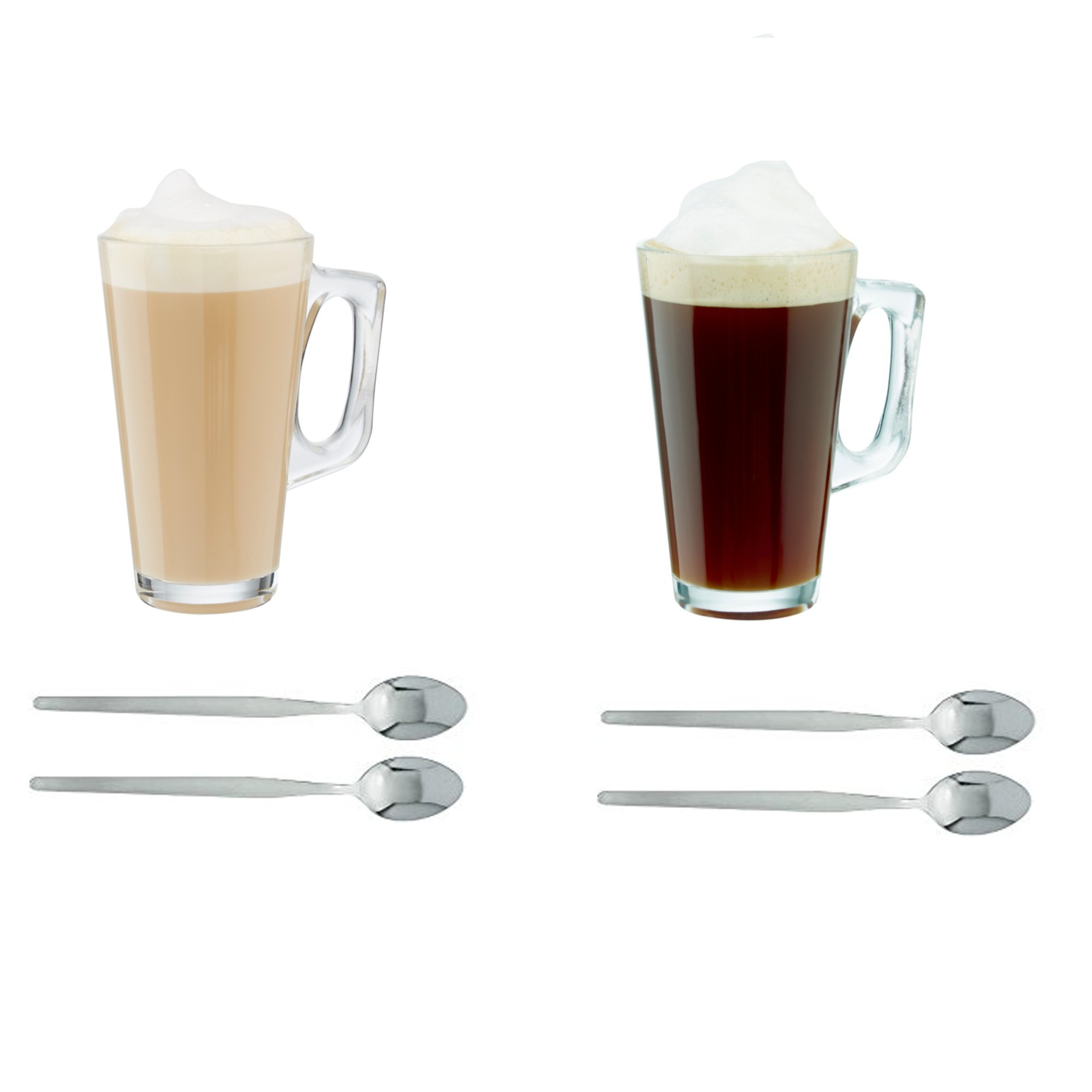 Home Treats 56 Pod Tassimo Coffee Capsule Holder with 4 Free Latte