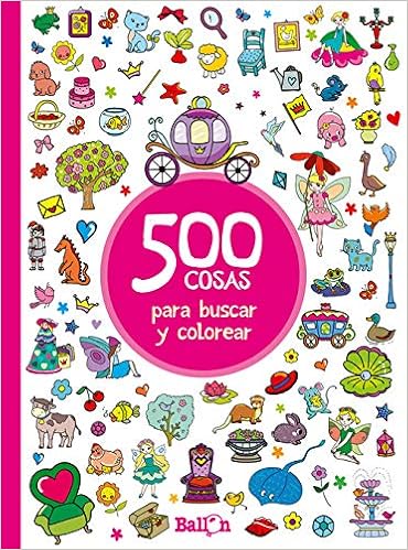 buscar cosas en amazon