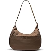 Herschel Supply Co. Yara Shoulder Bag