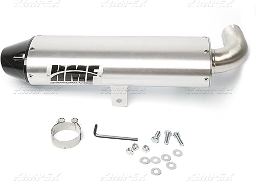 Amazon Com Click N Go Pivot Kit For Cng 2 Plow Frame Automotive