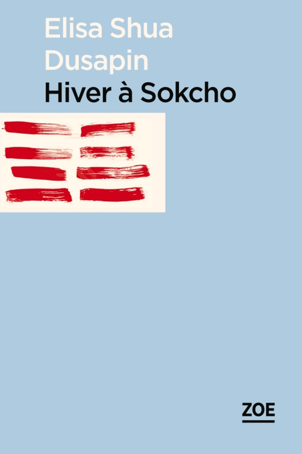 61f6PkVczxL.jpg?042148
