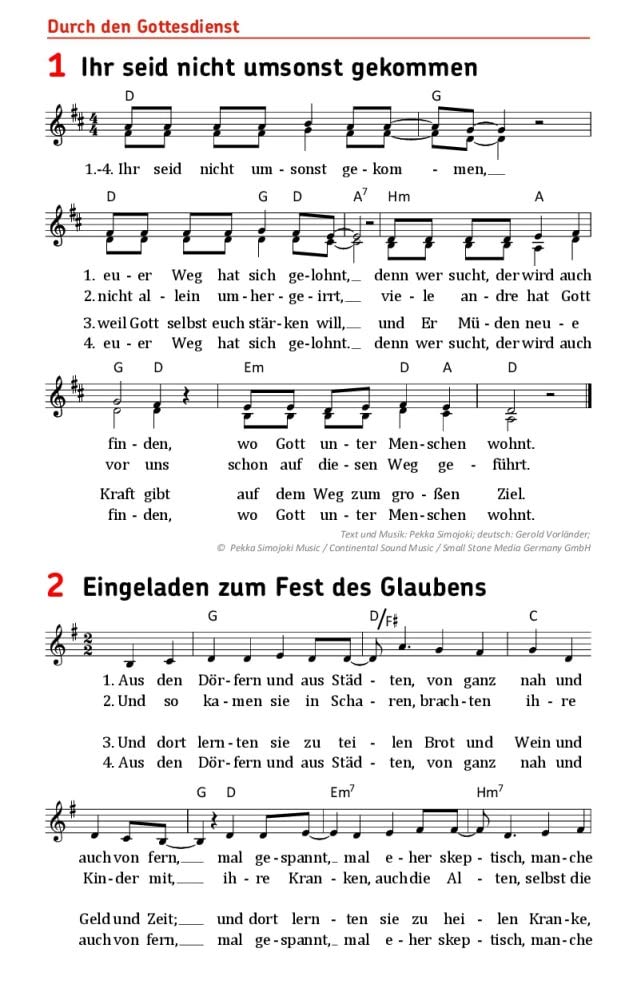 God For You Th Neuausgabe 2020 Das Benediktbeurer Liederbuch 735 Neue Geistliche Lieder Herausgeber Deutsche Provinz Der Salesianer Don Boscos Amazon De Deutsche Provinz Provinzialat Der Salesianer Don Boscos Bucher
