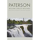 Paterson (New Directions Paperback 806 806)