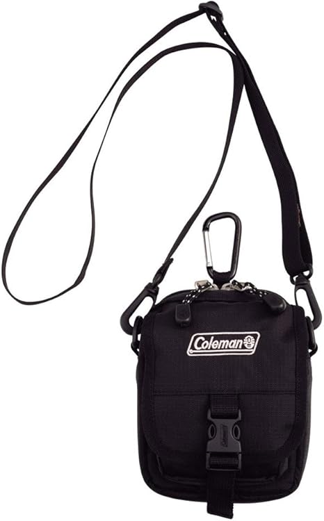 honeycomb pad for symphony