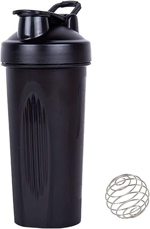 Amazon Co Jp プロテインシェイカー 直飲み プラスチックウォーターボトル ジム シェーカーボトル 600ml アクセサリー ビューティー Amazon Co Jp プロテインシェイカー 直飲み プラスチックウォーターボトル ジム シェーカーボトル 600ml アクセサリー ビューティー