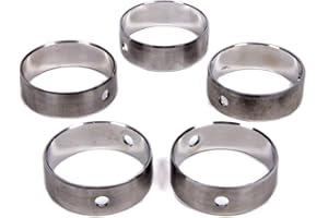Dura-Bond CHP-25 Hp Cam Bearing Set - Gmls 08-10, 1 Pack
