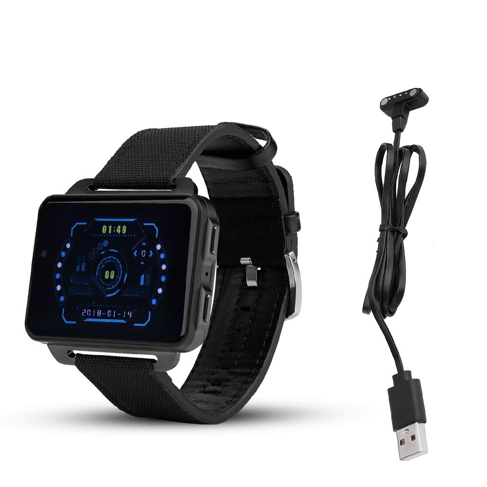 lemfo lem4 pro amazon