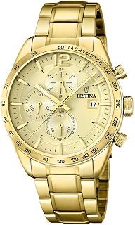 Relojes Festina Hombre El Corte Inglés Online Hotsell, UP TO 50% OFF |  www.apmusicales.com