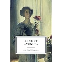 Amazon.com: Anne of Green Gables, 100th Anniversary Edition Amazon.com: Anne of Green Gables, 100th Anniversary Edition