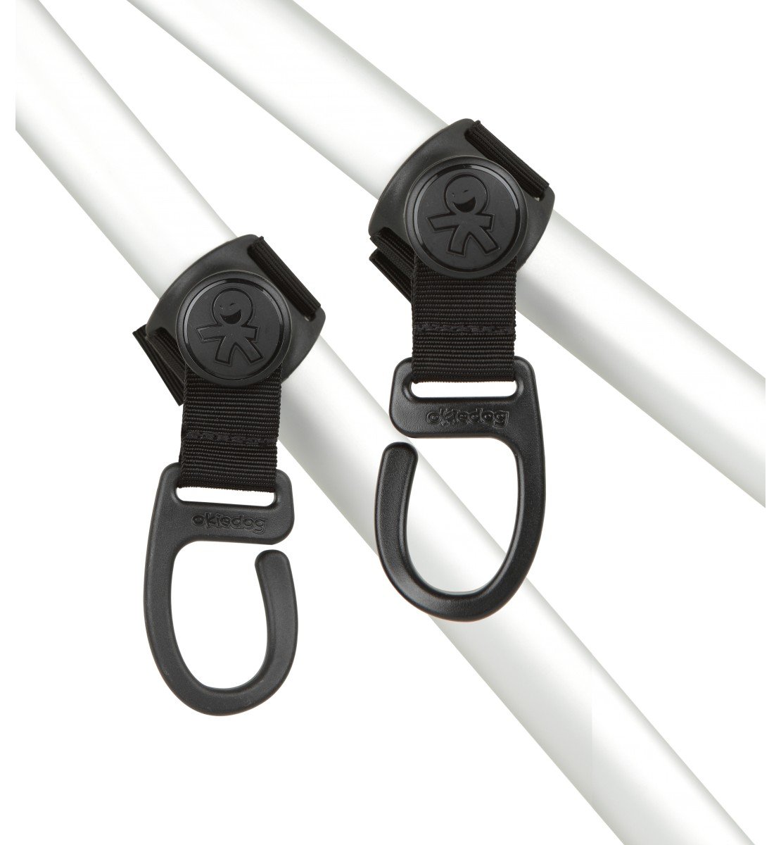 okiedog trek diaper bag