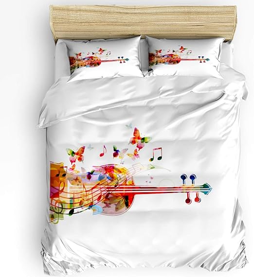 childrens butterfly bedding