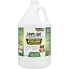RMR-86 Instant Mold Stain & Mildew Stain Remover (1 Gallon)