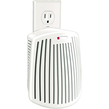 Hamilton beach true air odor eliminator Hamilton beach true air odor eliminator