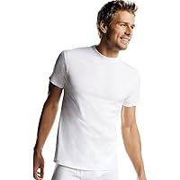 best undershirts for men