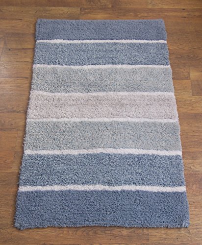 3 Chardin+Home+Cordural+non+skid+backing