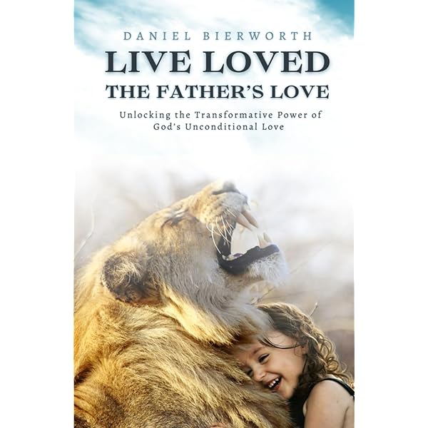 The One Jesus Loves: Grace Is Unconditionally Given, Intimacy Must