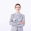 Product Photo 7