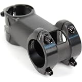 Bontrager Kovee Pro Mountain Bike Stem 