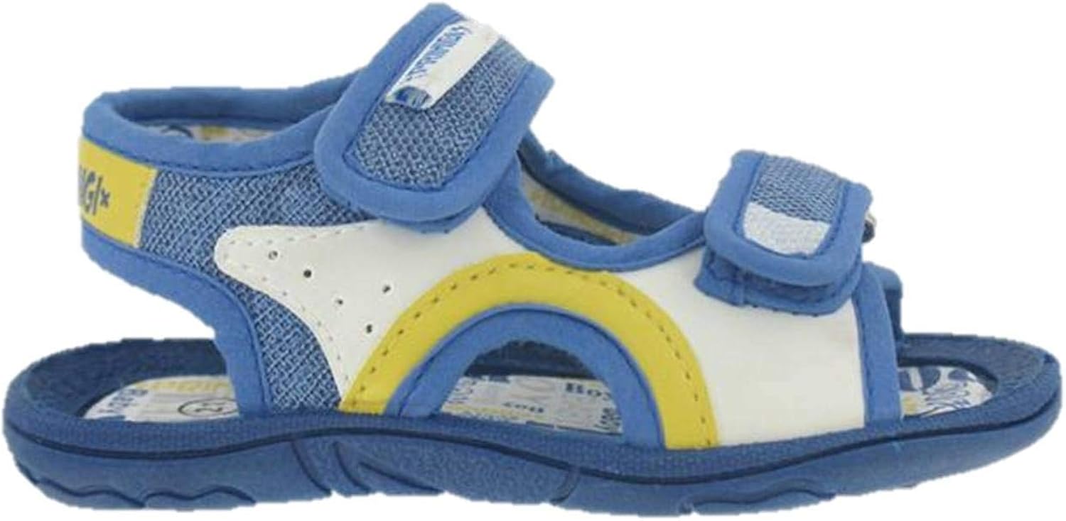 first steps baby sandals