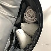 カスタマー画像