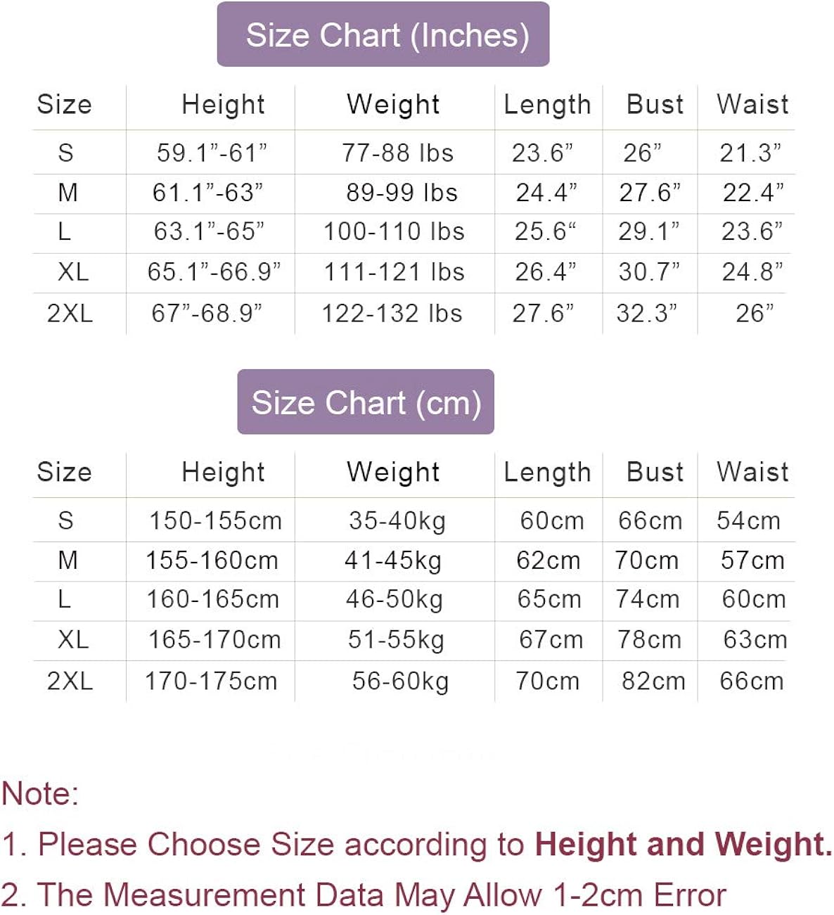 Girls Women Dance Leotards Lace Spaghetti Straps Ballet Clothes with Lace Bowtie: Clothing