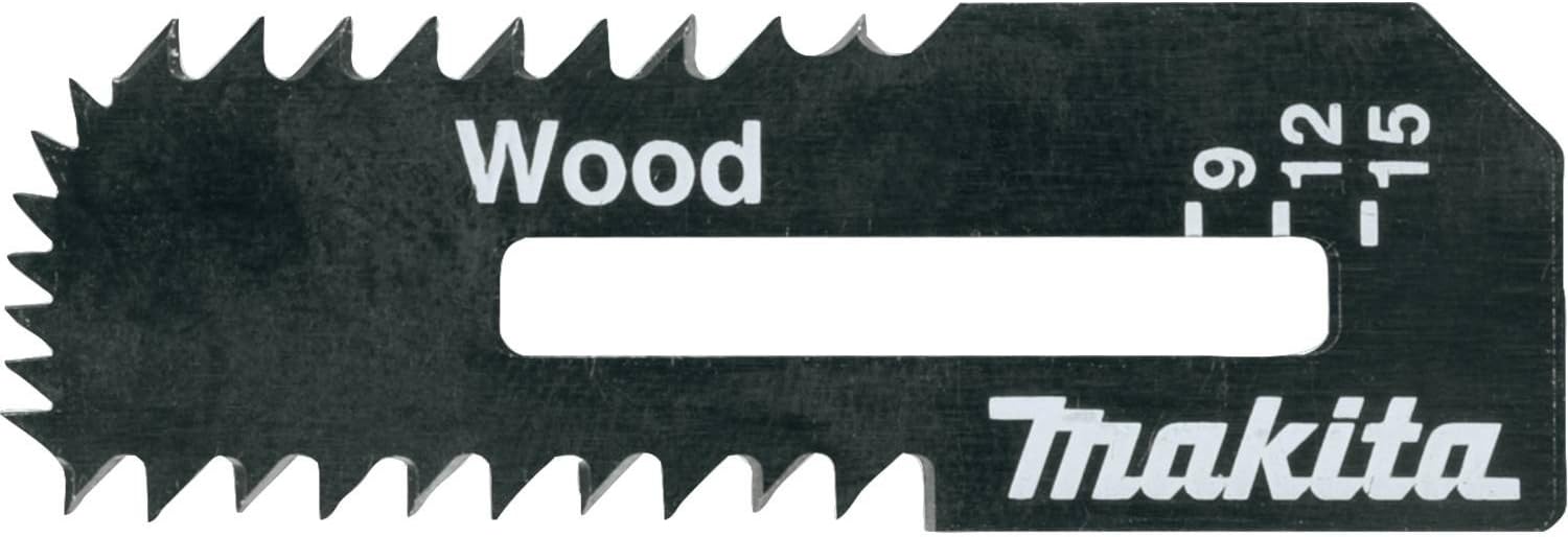 Best Makita Drywall Cutout Tool Cordless