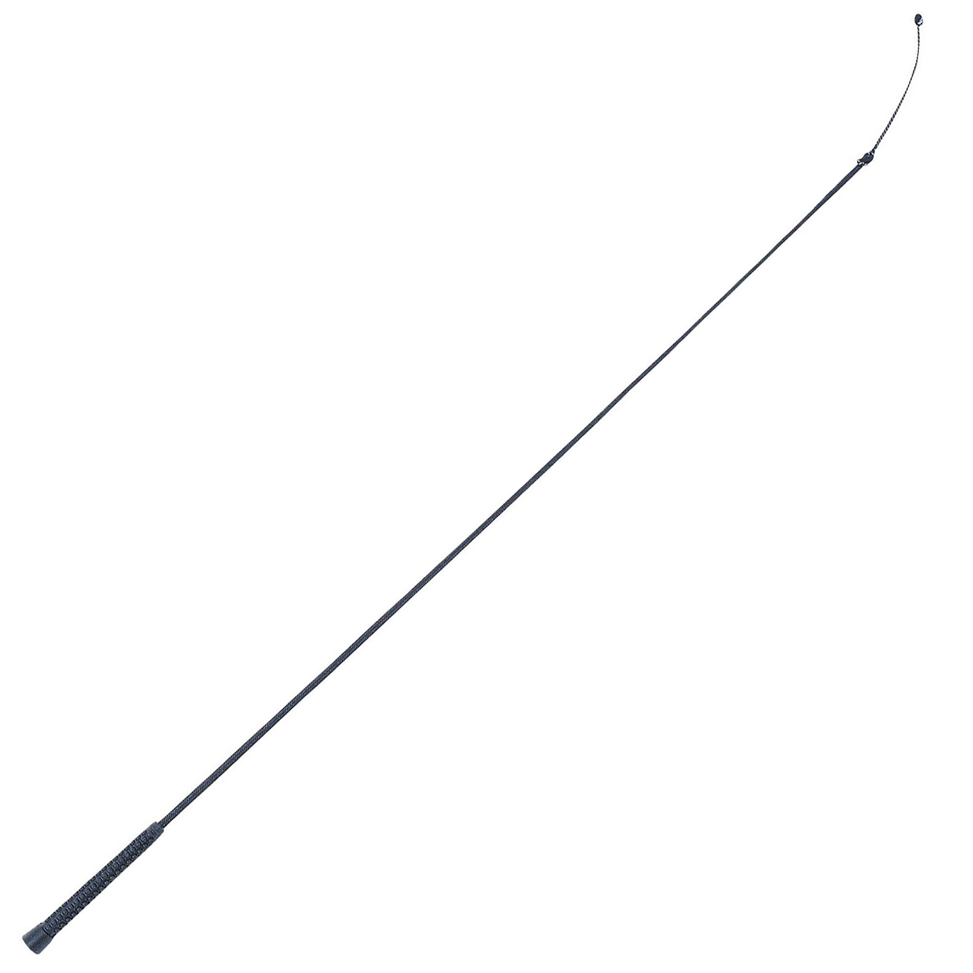 Kerbl 32362 Dressage Whip Fibreglass