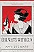 Girl Waits With Gun (Kopp Sisters Novel)