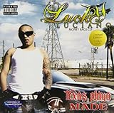 TEXAS PLAYA MADE (EXCO)                            image