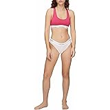 Calvin Klein Women's Modern Cotton Unlined Wireless Bralette