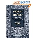 Sources of the Self: The Making of the Modern Identity
