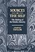 Sources of the Self: The Making of the Modern Identity