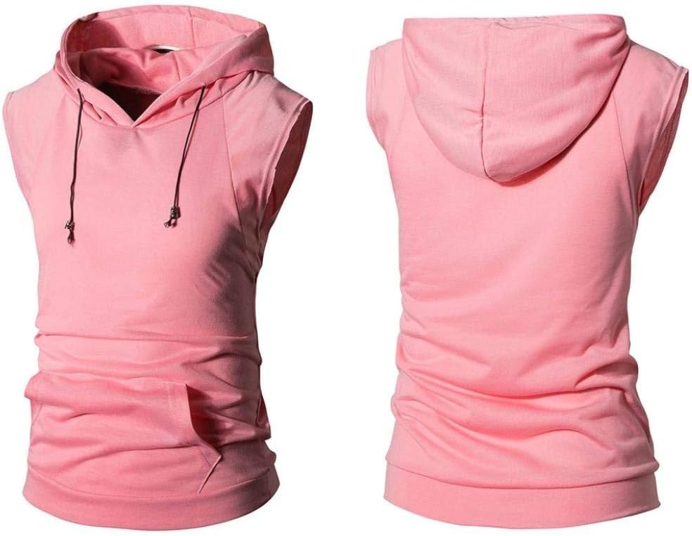 workout shirts with hoods
