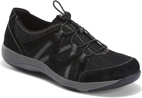 earth origins tennis shoes