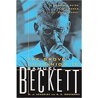 文学・小説 Damned to FameThe Life of Samuel Beckett Damned to Fame: The Life of Samuel Beckett: Knowlson, James