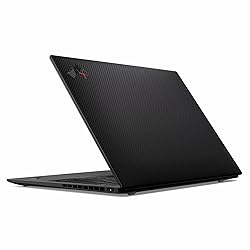Lenovo ThinkPad X1 Nano Business Laptop | 13" 2K