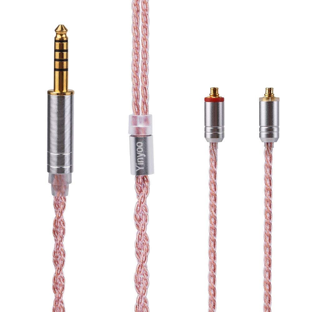 Violons Repose Menton En Bois Debene Pour Violon 4 4 Xmxdesiz Instruments De Musique Et Sono