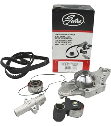 Kit Correa Distribución Y Bomba De Agua SKF VKMC 02190-2 Kit De Distribución Con Bomba De Agua Kit Distribucion Con Bomba De Agua