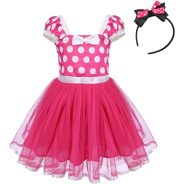 open lace back dress Amazon.com: ZIUFVML Mal Costume Adult Dress Women's Musical Mal Princess  Puffy Dress with Gloves XS : Clothing, Shoes & Jewelry main image 1