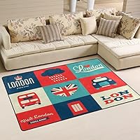10 Best Floor Jacks For House Reviews And Comparison On Flipboard