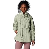 Columbia womens Lillian Ridge II Jacket